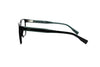 LACOSTE LA2935 Optical Frames