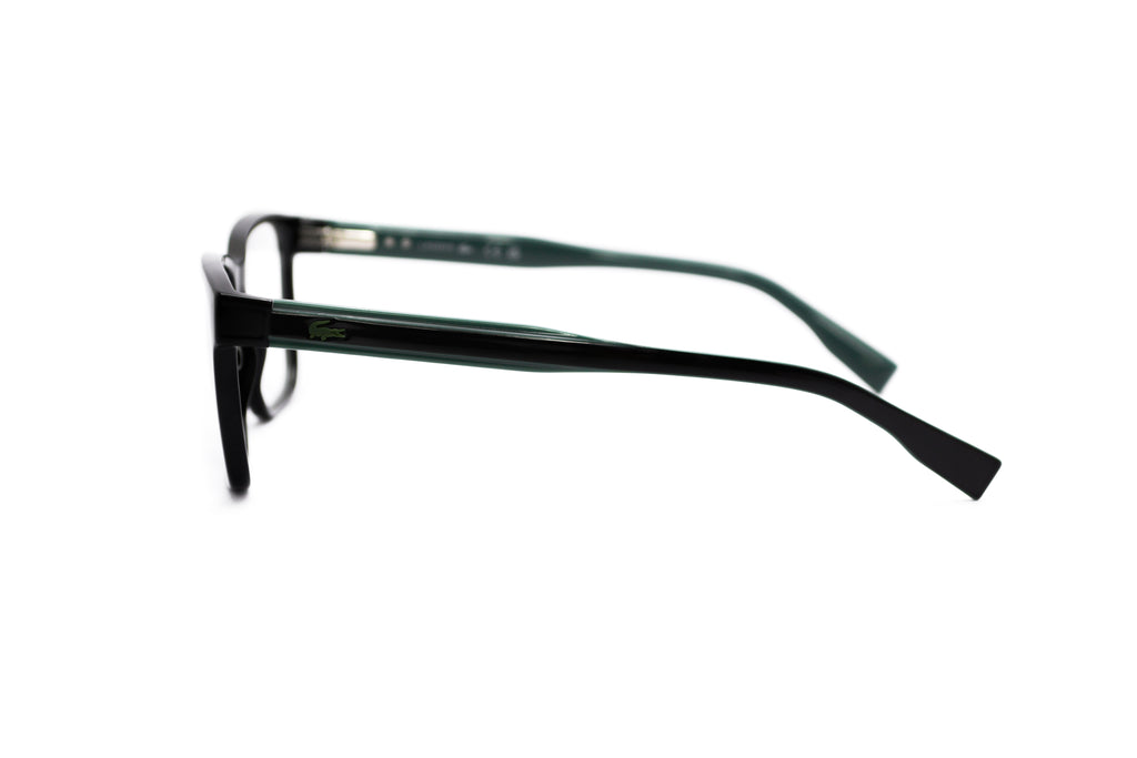 LACOSTE LA2935 Optical Frames