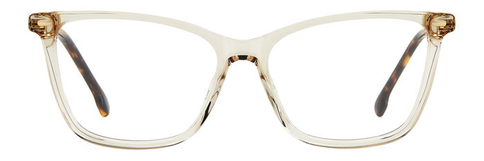 CARRERA CA 3024 Optical Frame