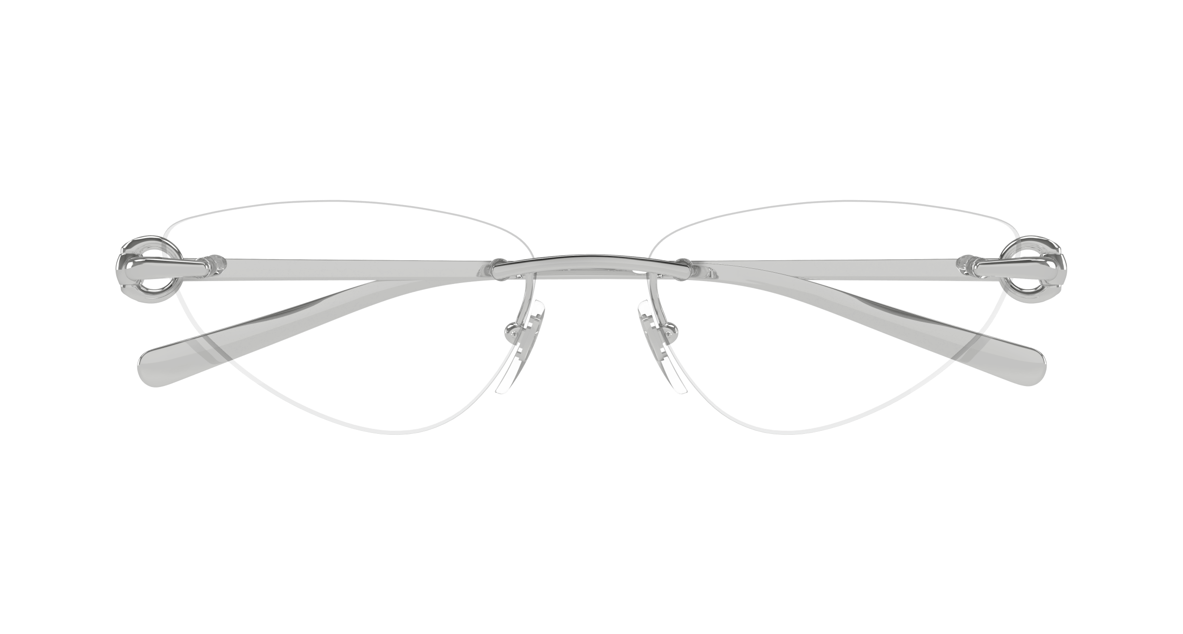 GUCCI GG1702O Optical Frame