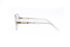 MARC JACOBS MARC 844 Optical Frame