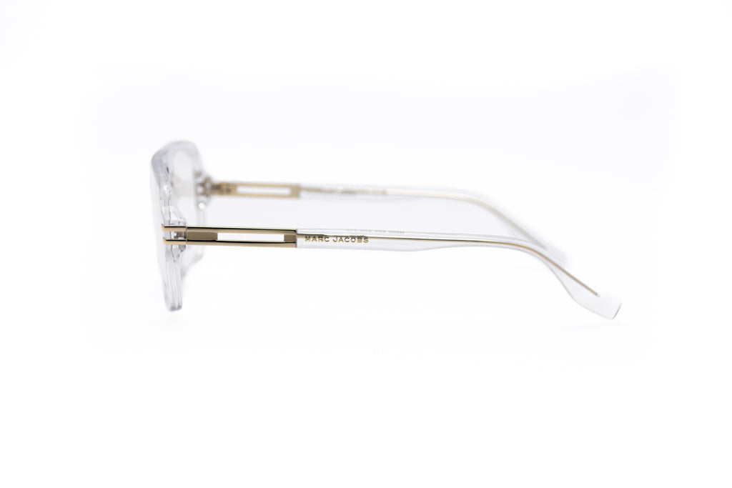 MARC JACOBS MARC 844 Optical Frame