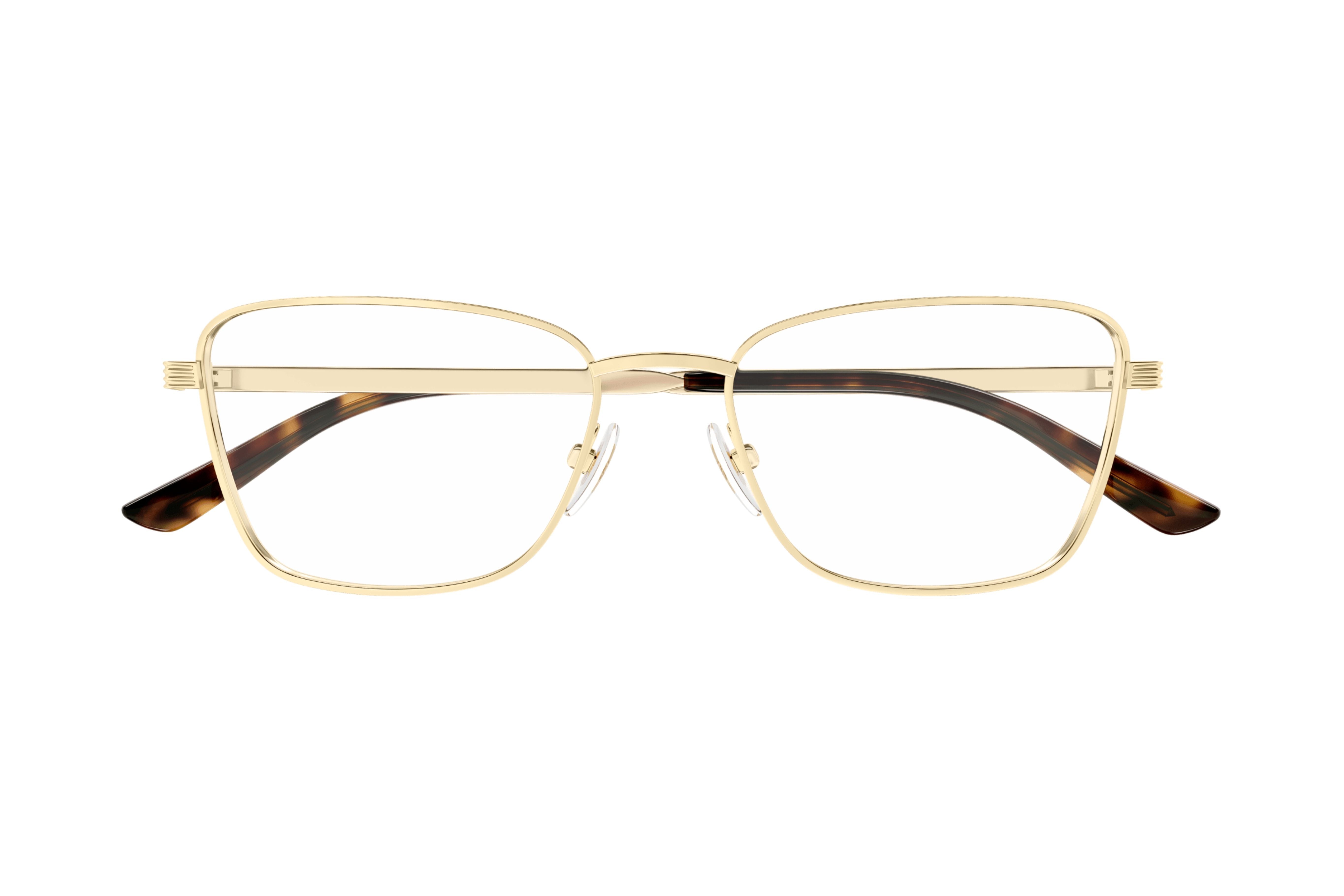 GUCCI GG1880O Optical Frame