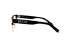 PHILIPP PLEIN VPP113 Optical Frame