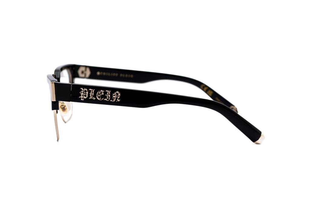 PHILIPP PLEIN VPP113 Optical Frame