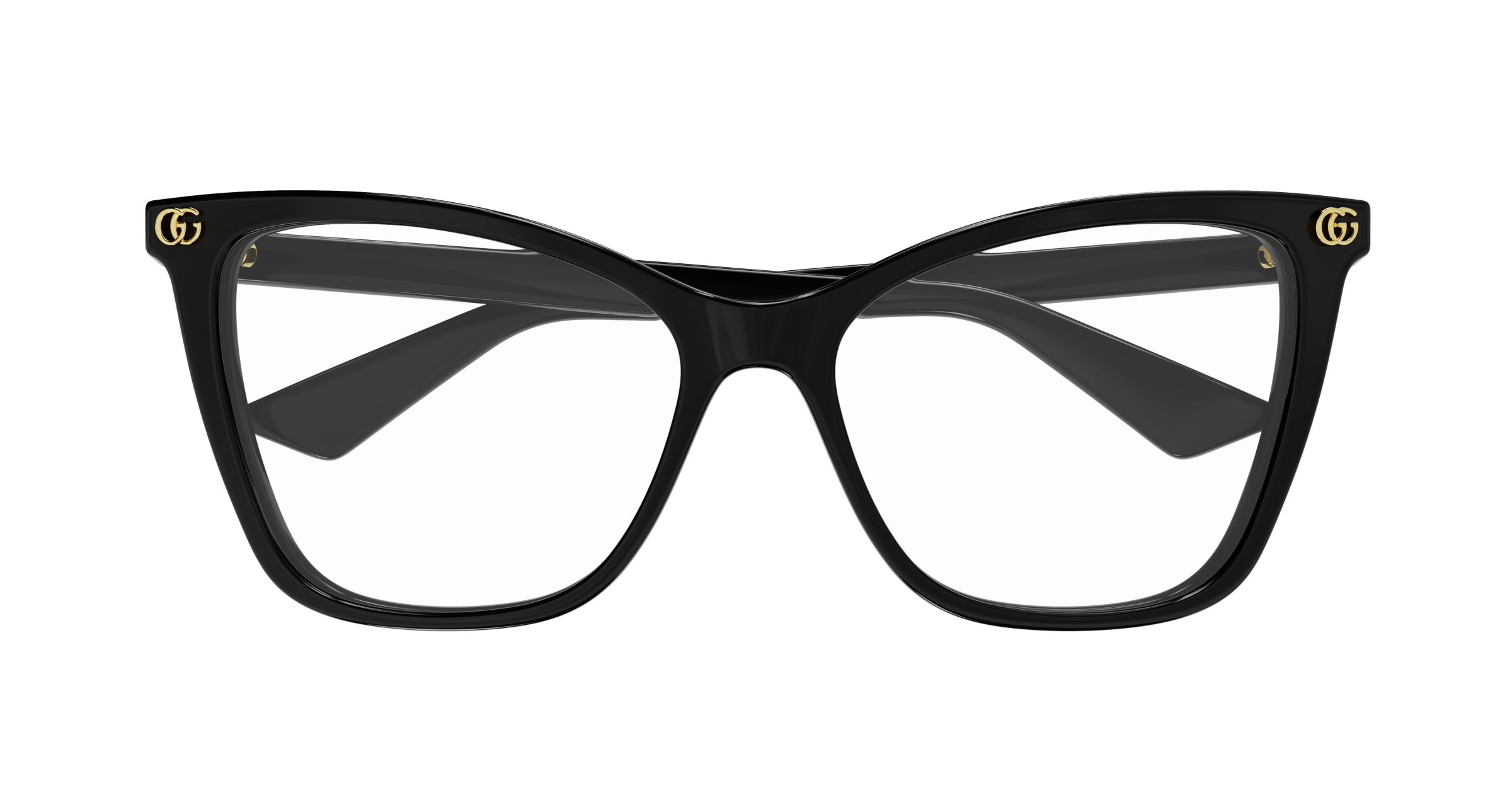 GUCCI GG1817O Optical Frame