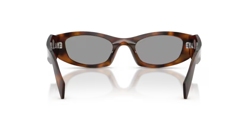 PRADA PR B16S Sunglass