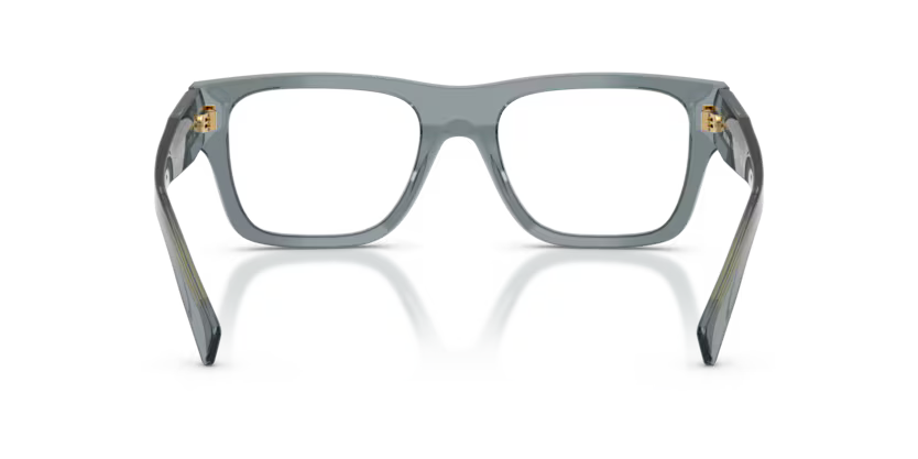 PRADA PR C01V Optical Frame