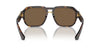 DOLCE & GABBANA DG4464 Sunglass