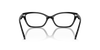VOGUE VO5545I Optical Frame