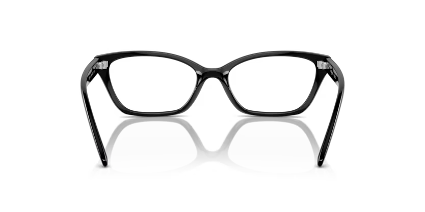VOGUE VO5545I Optical Frame