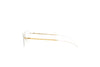 MYKITA SAUL Optical Frame