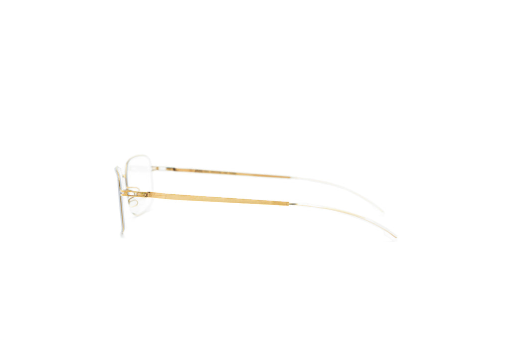 MYKITA SAUL Optical Frame