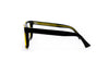 CUTLER AND GROSS CGOP1305 Optical Frame