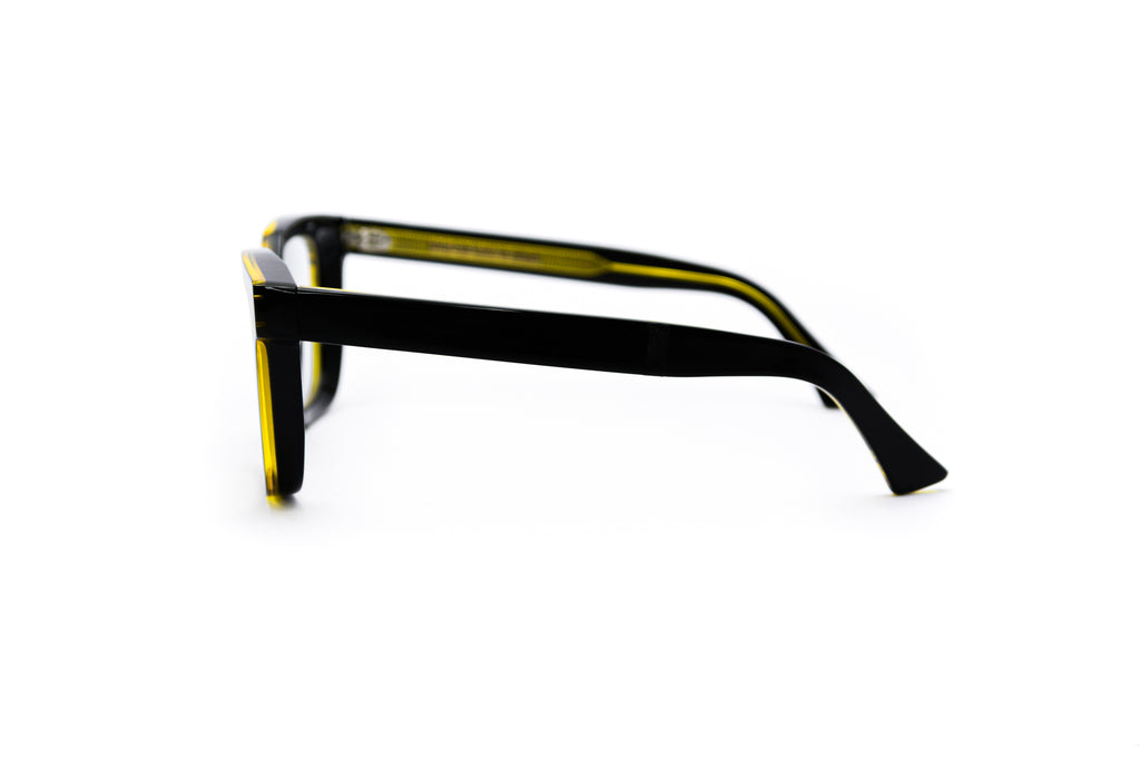 CUTLER AND GROSS CGOP1305 Optical Frame