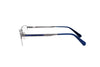 Calvin Klein Jeans CKJ22213LBI Optical Frame