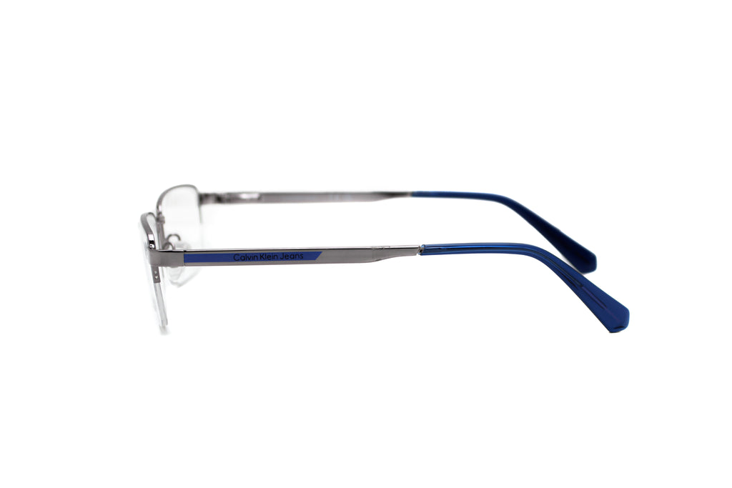 Calvin Klein Jeans CKJ22213LBI Optical Frame