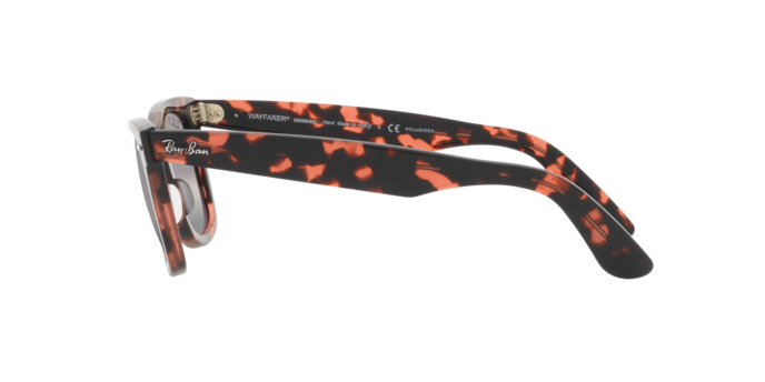 RAY-BAN RB2140 Sunglass