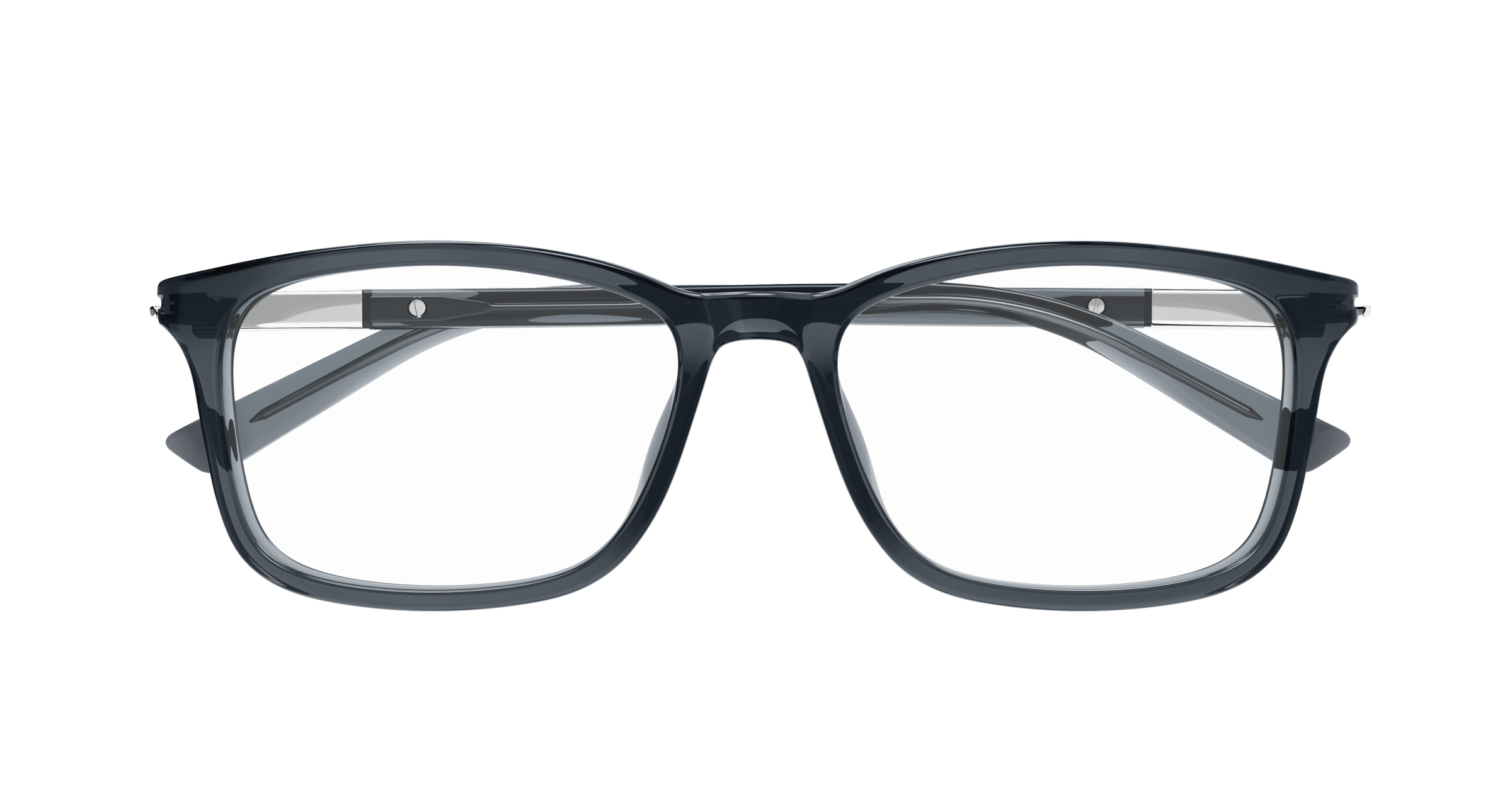 GUCCI GG1900OA Optical Frame