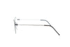 LINDBERG BT4257 Optical Frame