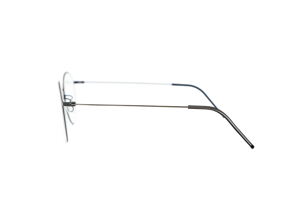 LINDBERG BT4257 Optical Frame