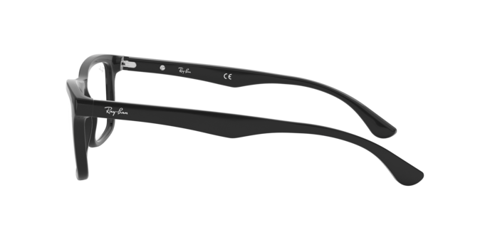 RAY-BAN RX5279 Optical Frame