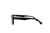POLICE VPLQ64K Optical Frame
