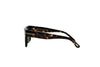 TOM FORD FT1280S Sunglass
