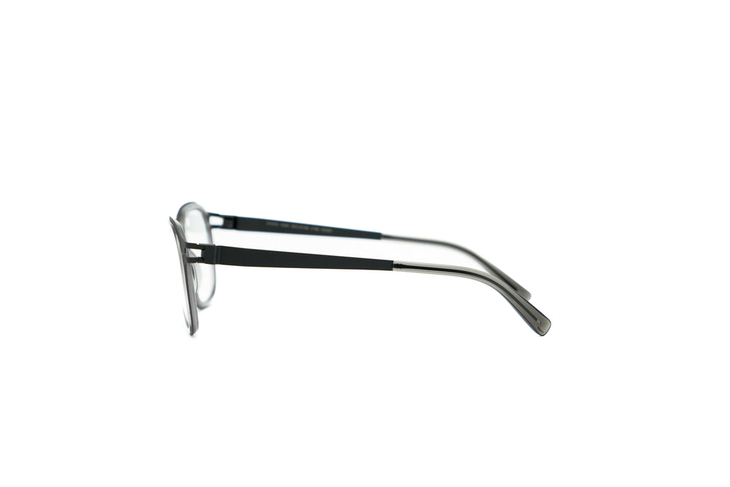 MYKITA HAWI A73 Optical Frame