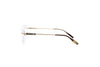 ONE DEGREE OD1004 Optical Frame