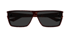 SAINT LAURENT SL 757 Sunglass online in India – stylish designer eyewear