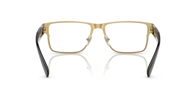 VERSACE VE1274 Optical Frame