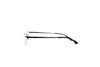CARRERA CA PRW 12/IN Optical Frame