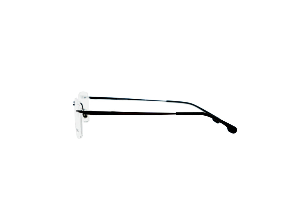 CARRERA CA PRW 12/IN Optical Frame