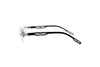 MAYBACH PA-AAS-Z25 Optical Frame