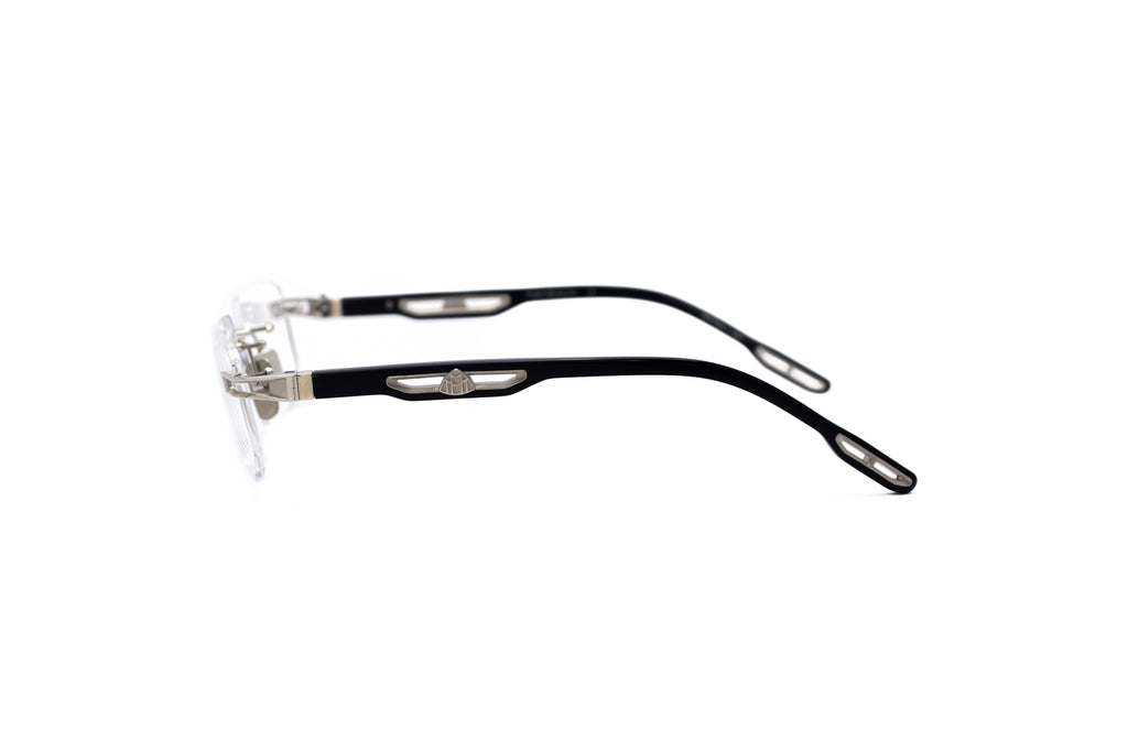 MAYBACH PA-AAS-Z25 Optical Frame