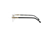 CARRERA CA 1142 Optical Frame