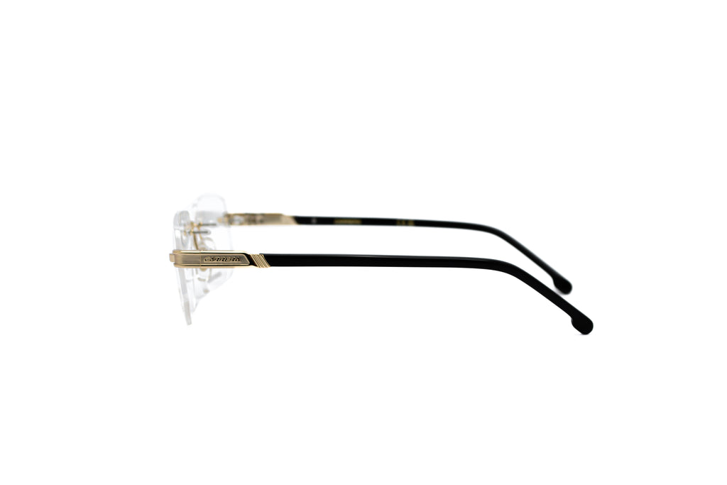 CARRERA CA 1142 Optical Frame