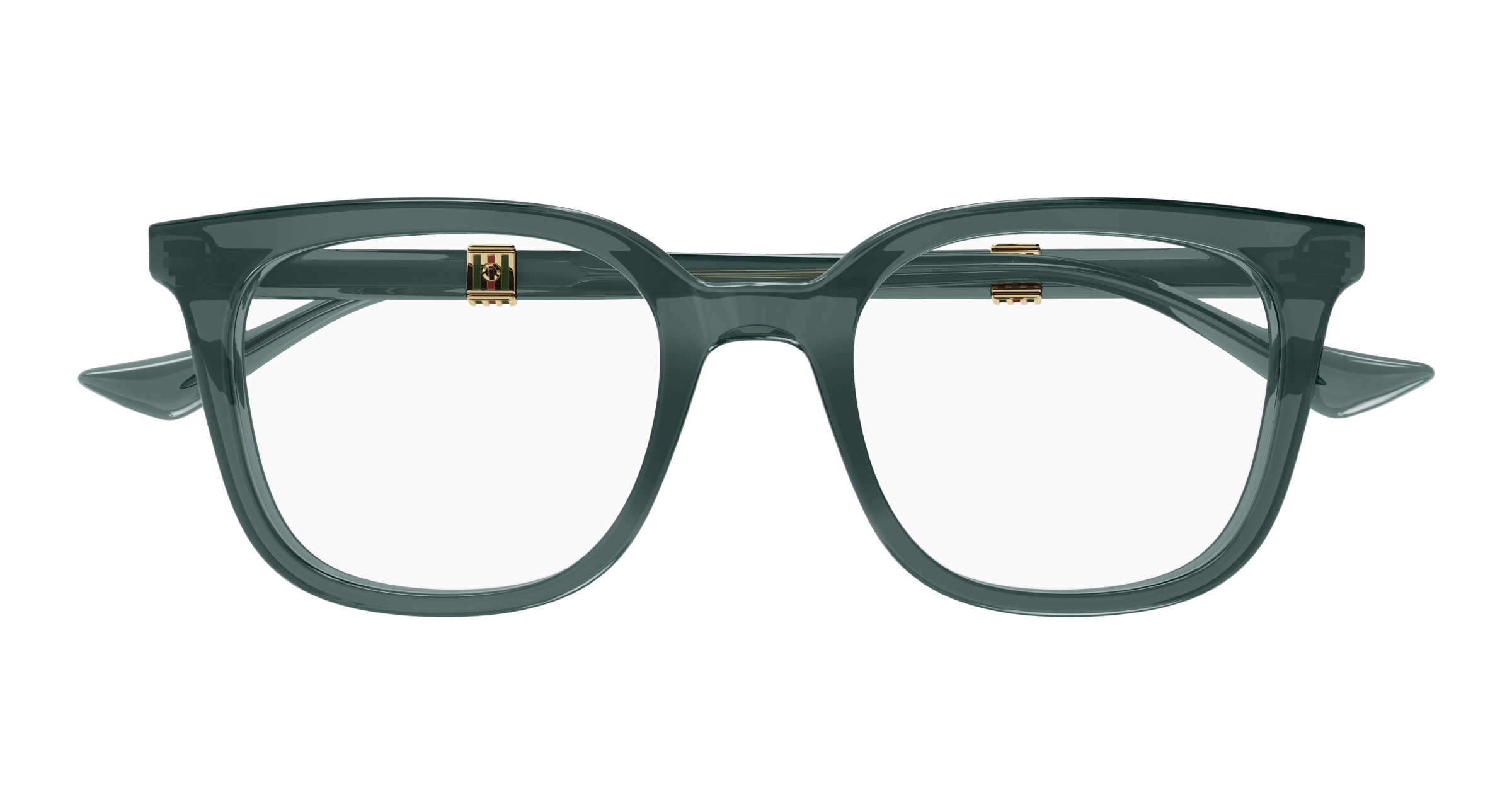 GUCCI GG1497O Optical Frame