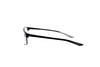NIKE NK8053 Optical Frame