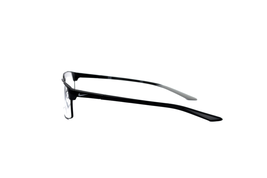 NIKE NK8053 Optical Frame