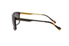 HUGO BOSS HG 0163/S Sunglasses
