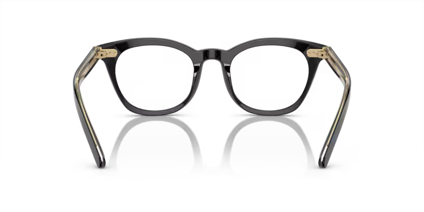 GIORGIO ARMANI AR7251 Optical Frame
