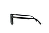 POLORIOD 2075 Sunglass