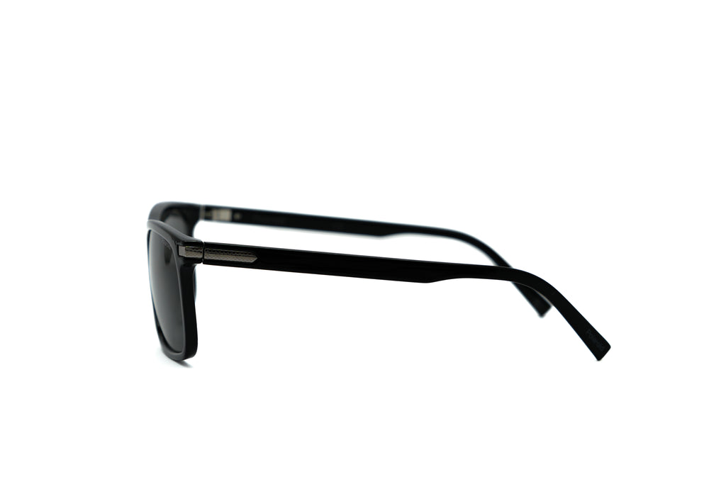 POLORIOD 2075 Sunglass