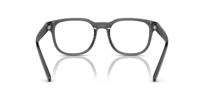 ARNETTE AN7260U Optical Frame