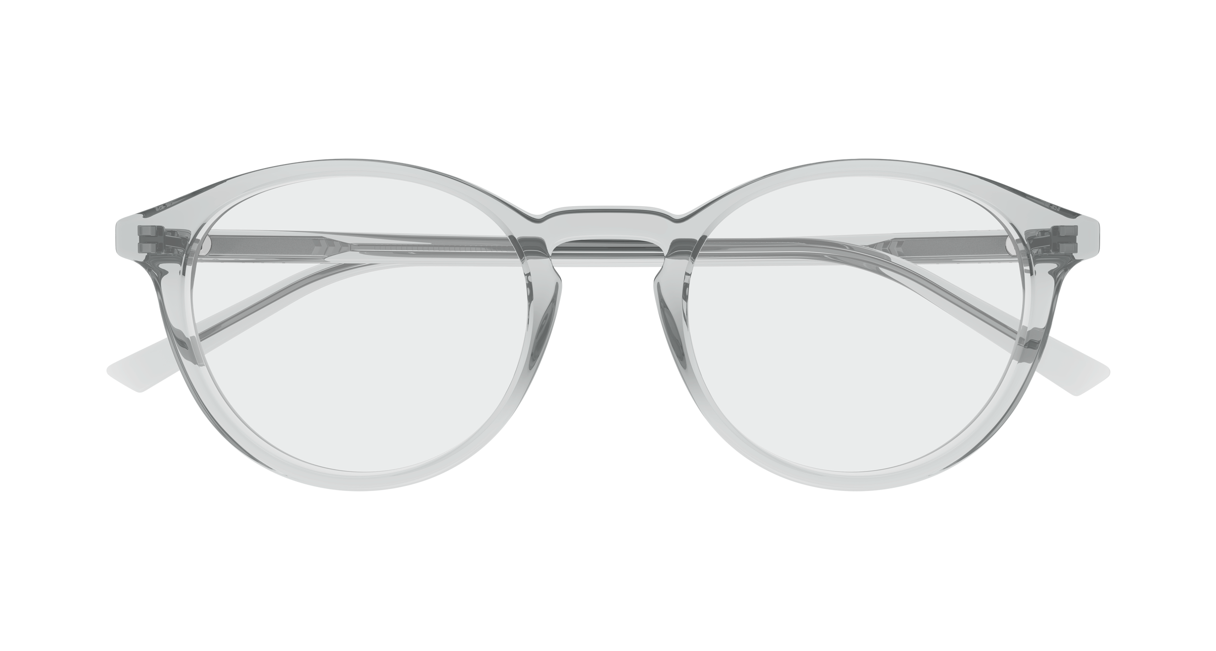 GUCCI GG1998O Optical Frame