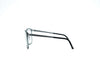 SILHOUETTE 2952/75 Optical Frame