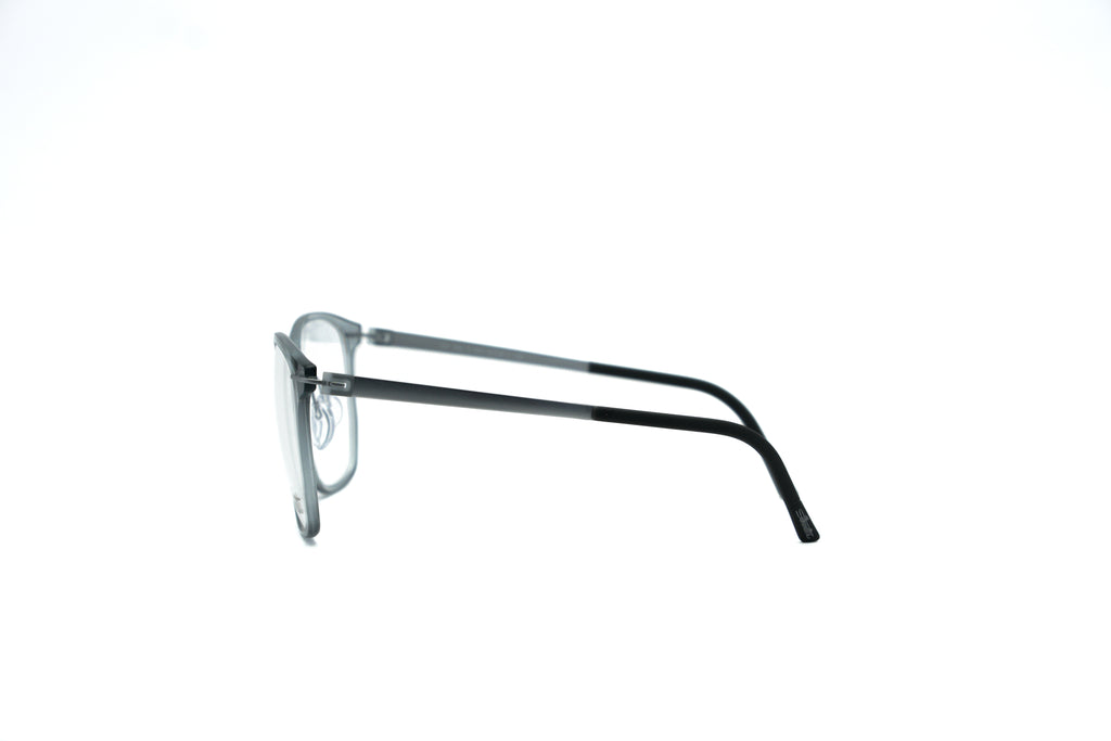SILHOUETTE 2952/75 Optical Frame