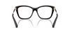 BURBERRY BE2427U Optical Frame
